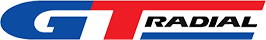 GT RADIAL